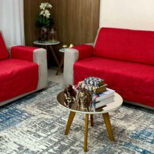 Protetor de sofá Grécia (cópia)