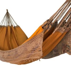 Protetor de sofá Grécia (cópia) (cópia) (cópia)