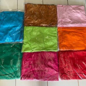 Protetor de sofá Grécia (cópia)