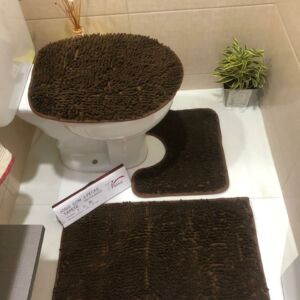 Protetor de sofá Grécia (cópia) (cópia)