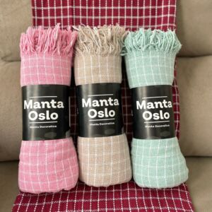 Protetor de sofá Grécia (cópia)