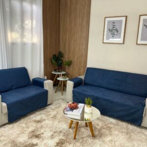 Protetor de sofá Grécia (cópia)